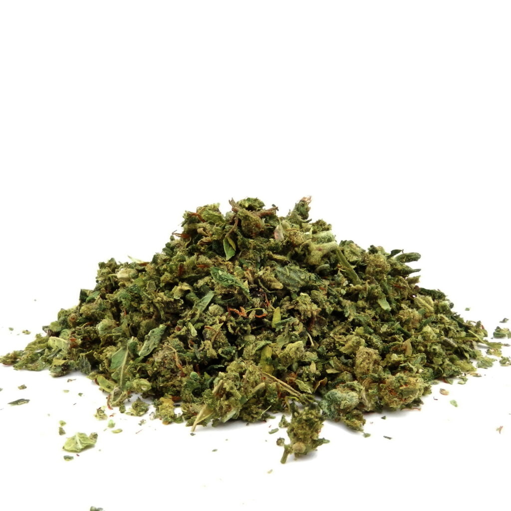 Trim premium