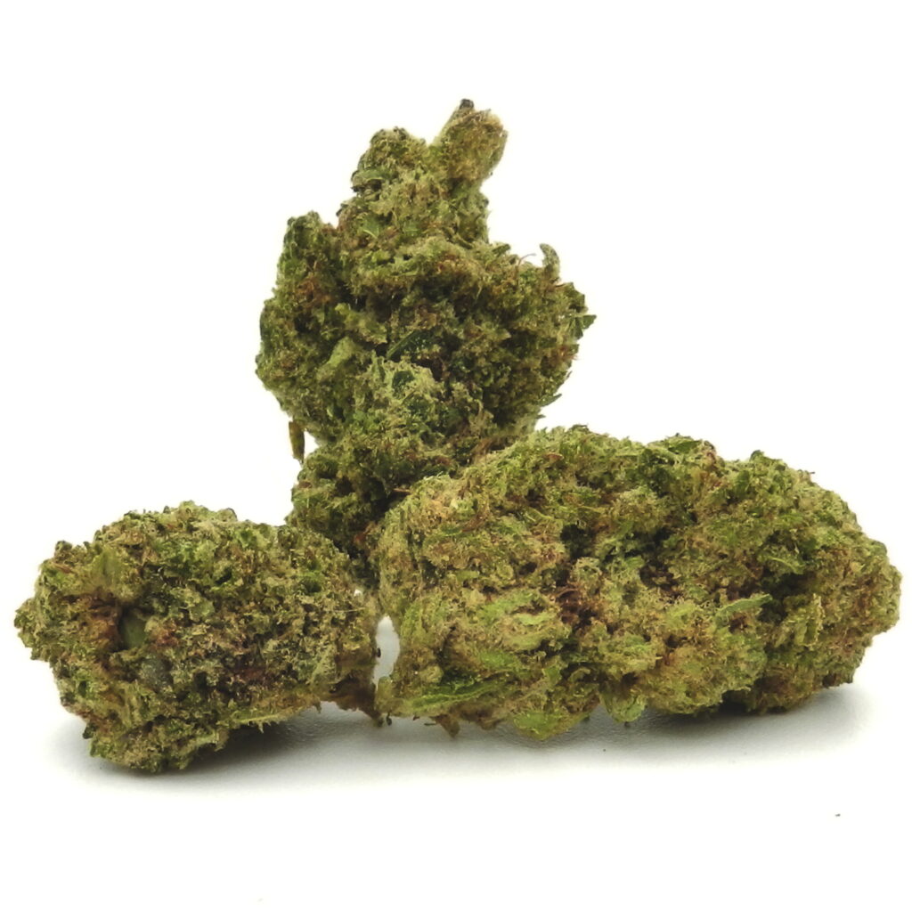 🏅Sweet Pine OG