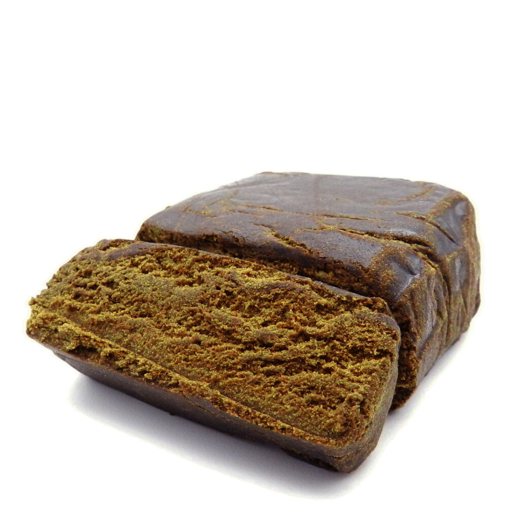 🏅Le Kétama CBN