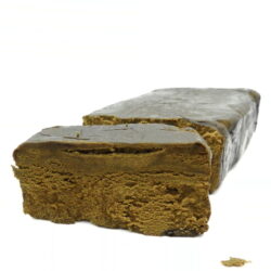 Le Frozen des Artisans