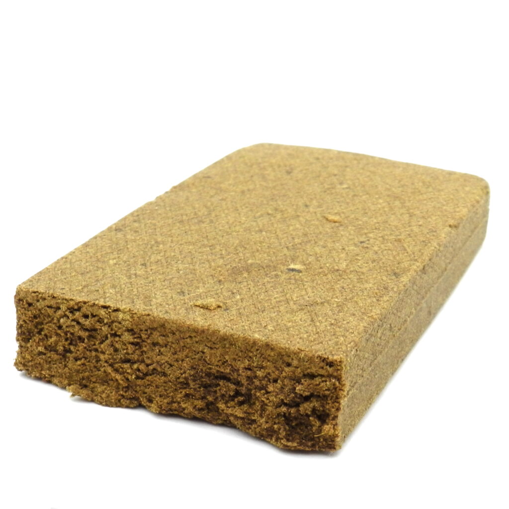 Le Mousseux Extra CBN