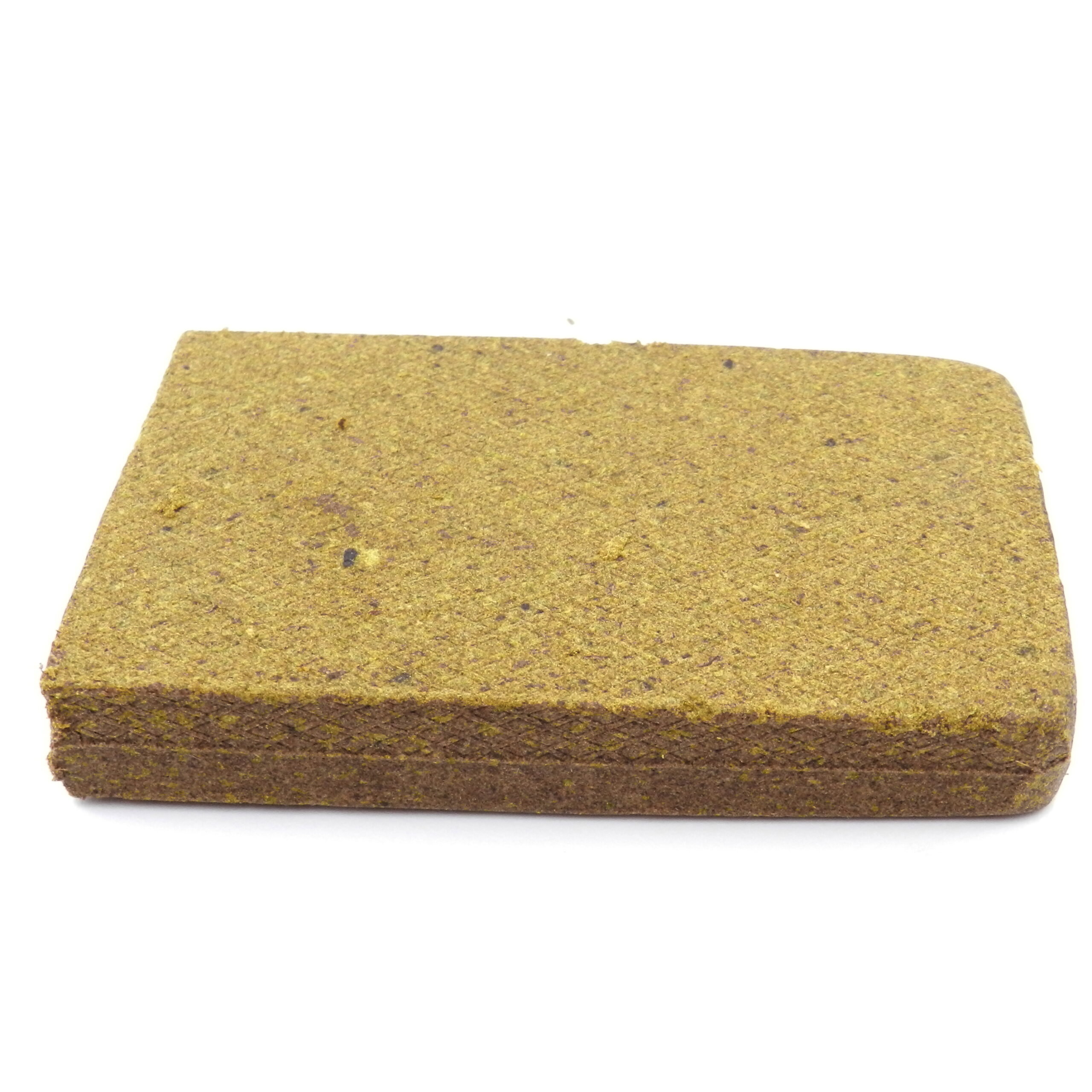 Le Mousseux Extra CBN – Image 2
